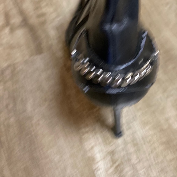 Dior boot - Picture 3 of 3